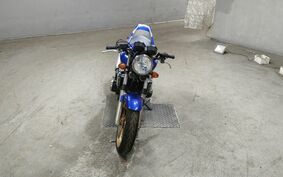 HONDA CB400SF VTEC 2004 NC39