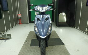 YAMAHA AXIS 125 Z SED7J