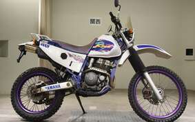 YAMAHA TT250R RAID 4GY