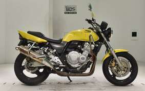 HONDA CB400SF VTEC K NC42