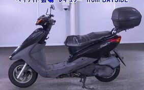 YAMAHA AXIS SE53J