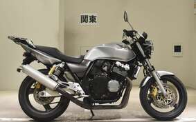 HONDA CB400SFV-3 2004 NC39