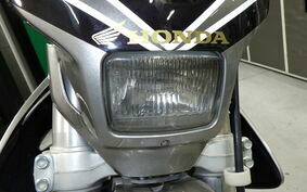 HONDA XR250 MOTARD MD30