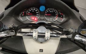 HONDA FORZA Z MF08