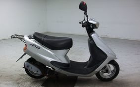 YAMAHA AXIS 90 1994 3VR