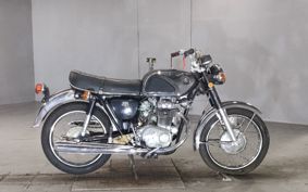 HONDA CB350 CB350