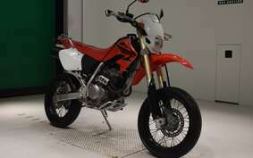 HONDA XR250 MOTARD MD30