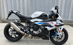 BMW S1000RR M PACKAGE 2024 0E61