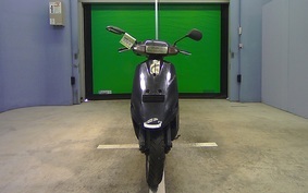 SUZUKI ADDRESS V100 CE13A