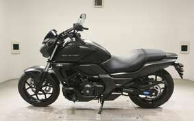 HONDA CTX700 N 2014 RC68