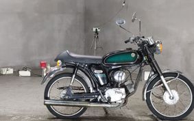 YAMAHA YB-1 F5B