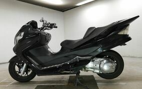 SUZUKI SKYWAVE 250 (Burgman 250) S CJ44A