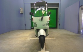 HONDA GYRO CANOPY TA02