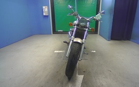 HONDA MAGNA 250 S MC29