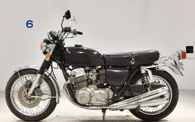 HONDA CB750 CB750