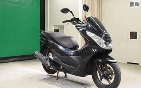 HONDA PCX125 JF56