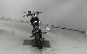 YAMAHA VIRAGO 250 S 3DM