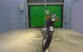 HONDA CB450 1969 CB450K1