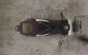 HONDA BENLY 50 AA03