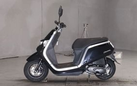 HONDA DUNK AF74