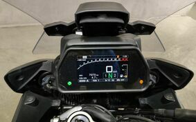 YAMAHA TRACER 9 2019 RN51J