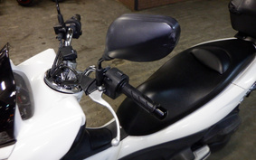 HONDA PCX 150 KF12