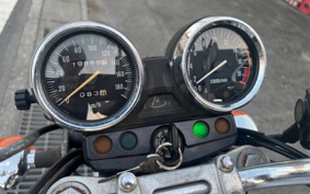 KAWASAKI BALIUS250-2 ZR250B