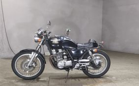 HONDA GB250 CLUBMAN 1 MC10