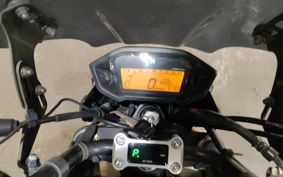 HONDA GU ROM JC61