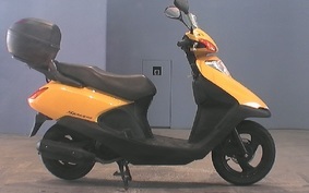 HONDA SPACY 100 JF13