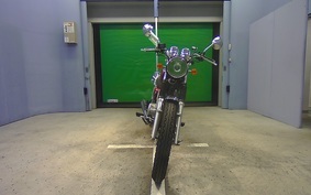 HONDA CB400SS E 2008 NC41