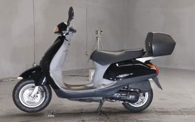 HONDA LEAD 100 JF06