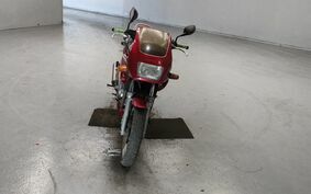 HONDA XELVIS MC25