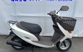 OTHER  DIO CESTA 3