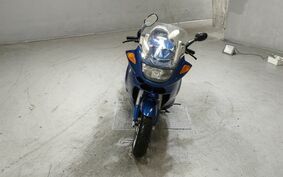 BMW K1200R S 2002 0547