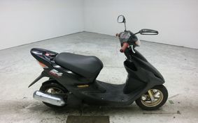 HONDA DIO Z4 AF63