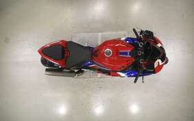 HONDA CBR1000RR RSP 2020 SC82