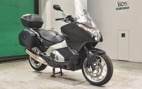 HONDA NC 700 INTEGRA 2015 RC62