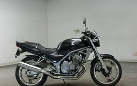 KAWASAKI BALIUS 250 1993 ZR250A