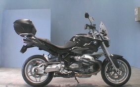 BMW R1200R 2007 0378