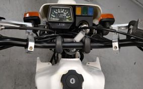 YAMAHA SEROW 225 1KH