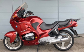 BMW R1100RT 1997 0413