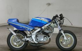 YAMAHA YSR50 2AL