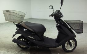 HONDA DIO Fi AF68