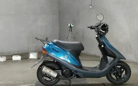 HONDA DIO BAJA AF28