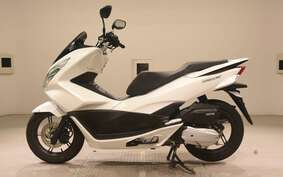 HONDA PCX125 JF56