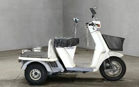 HONDA GYRO UP TA01