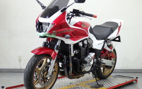 HONDA CB1300SB SUPER BOLDOR ABS 2009 SC54