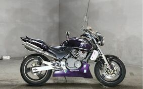 HONDA HORNET 250 MC31