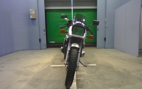 SUZUKI GSX1100S KATANA 2000 GU76A